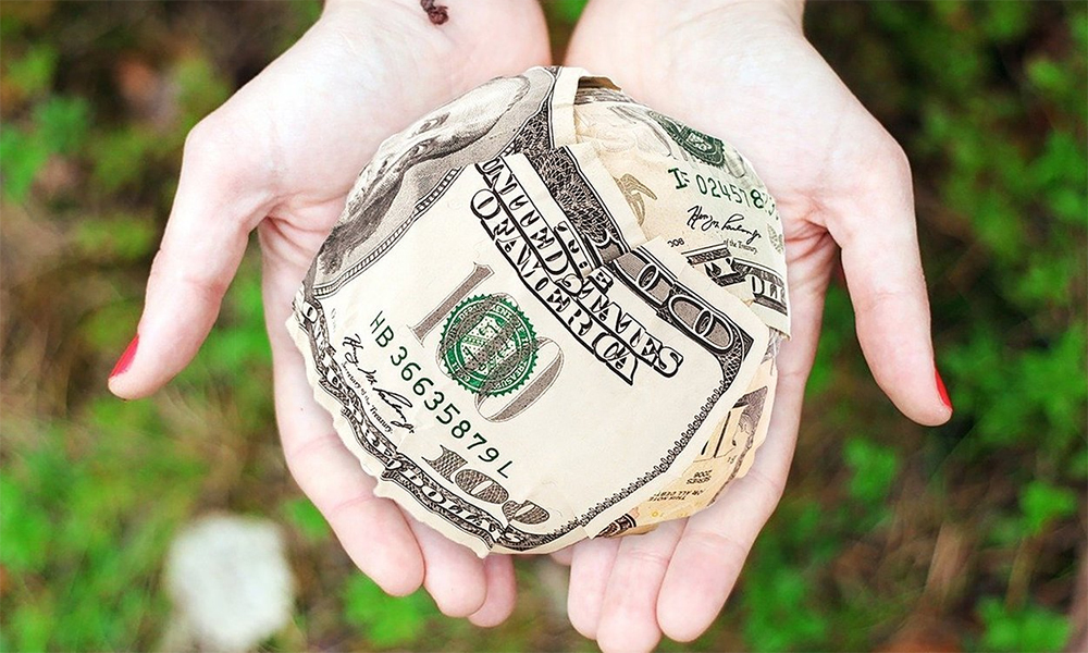 Image by HeatherPaque from Pixabay.