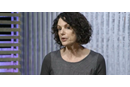 Dr. Robin DiAngelo   Courtesy General Commission on Religion and Race