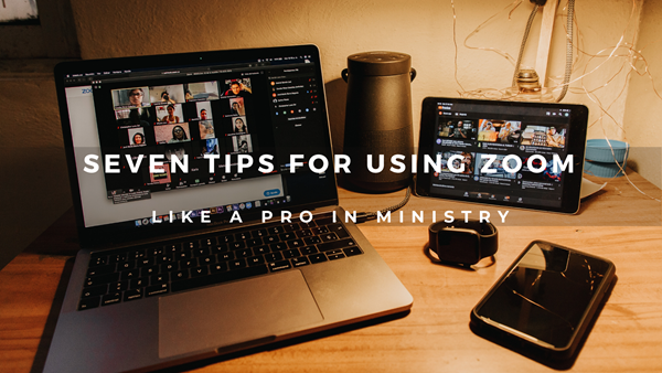 사진, 가브리엘 베노이스, 언스플레쉬, 사진편집, 연합감리교회 공보부