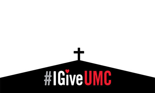 2020_IGiveUMC Facebook Frame