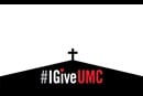 2020_IGiveUMC Facebook Frame