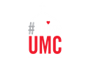 2020_IGiveUMC_Vertical_Logo_RedWhite