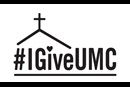 IGiveUMC_Logo_Horizontal_Black_500x300