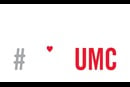 IGiveUMC_Logo_Horizontal_RedWhite_500x300