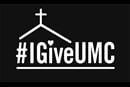 IGiveUMC_Logo_Horizontal_White_500x300