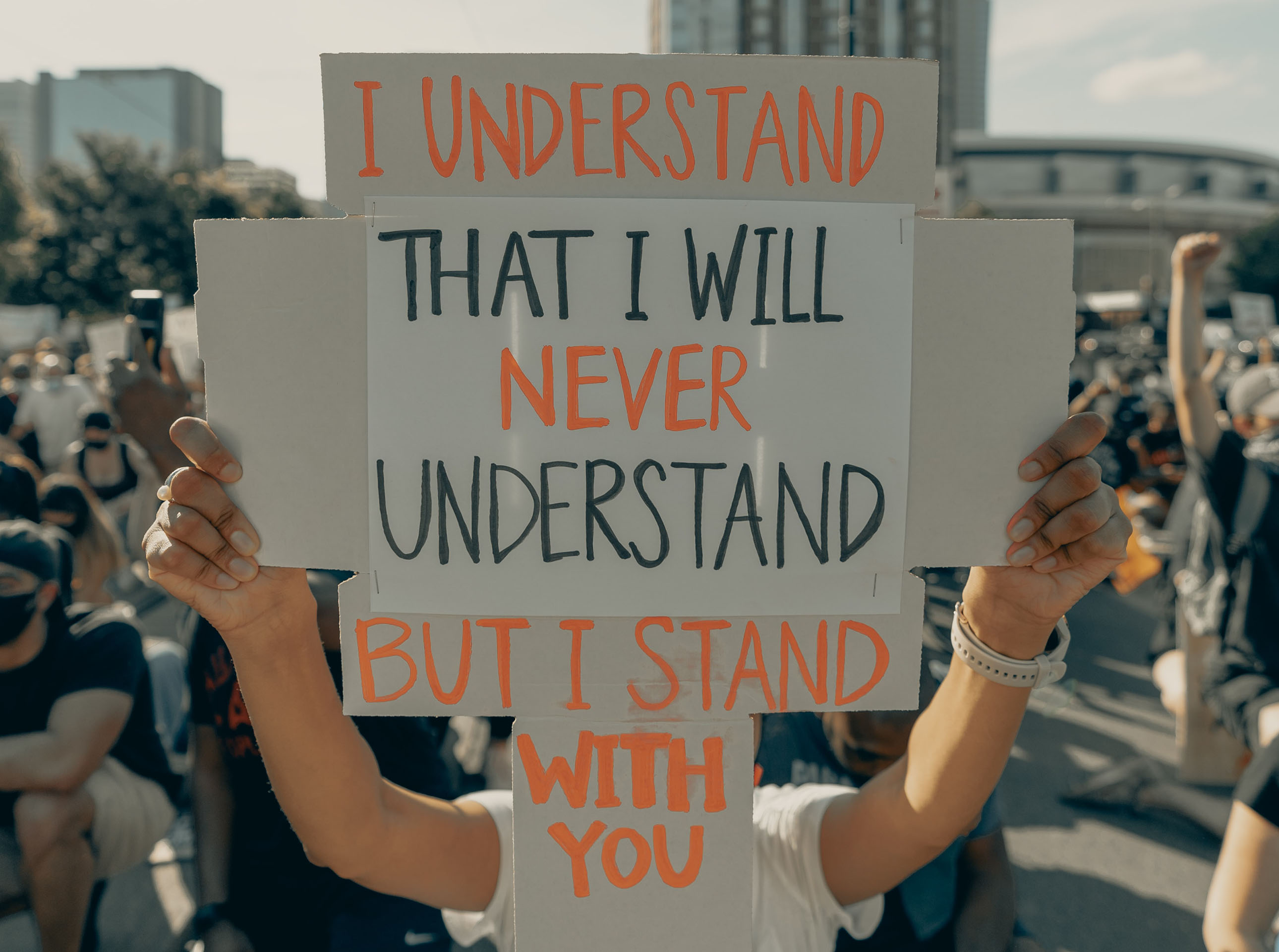 Photo by Clay Banks on Unsplash