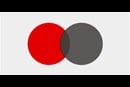 Find out details about the primary color palette of The United Methodist Church.