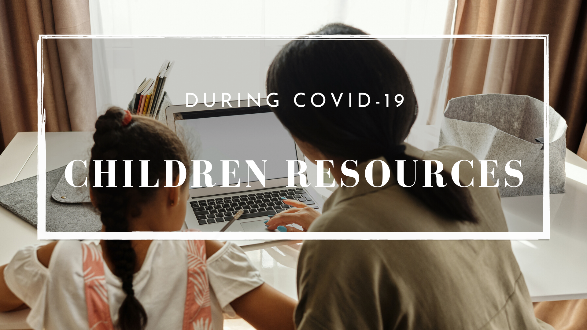 사진, 어거스트 데 리첼리우, 픽셀스, 사진 편집, 연합감리교회 공보부