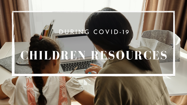 사진, 어거스트 데 리첼리우, 픽셀스, 사진 편집, 연합감리교회 공보부