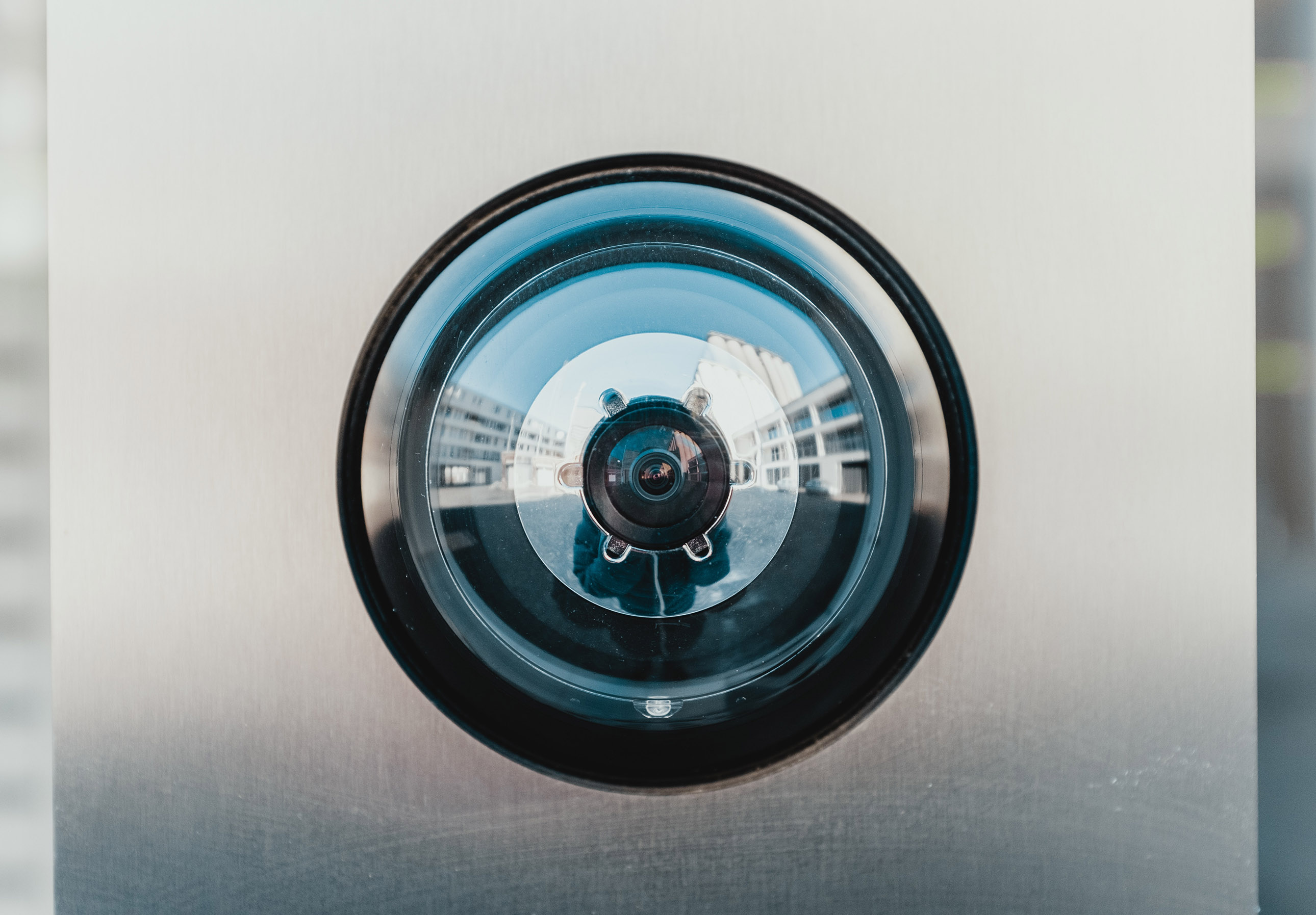 Photo by Bernard Hermant on Unsplash