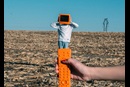 Photo by Noah Buscher on Unsplash