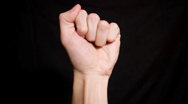 Foto de Zacke Feller, Unsplash.