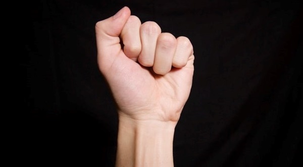 Foto de Zacke Feller, Unsplash.