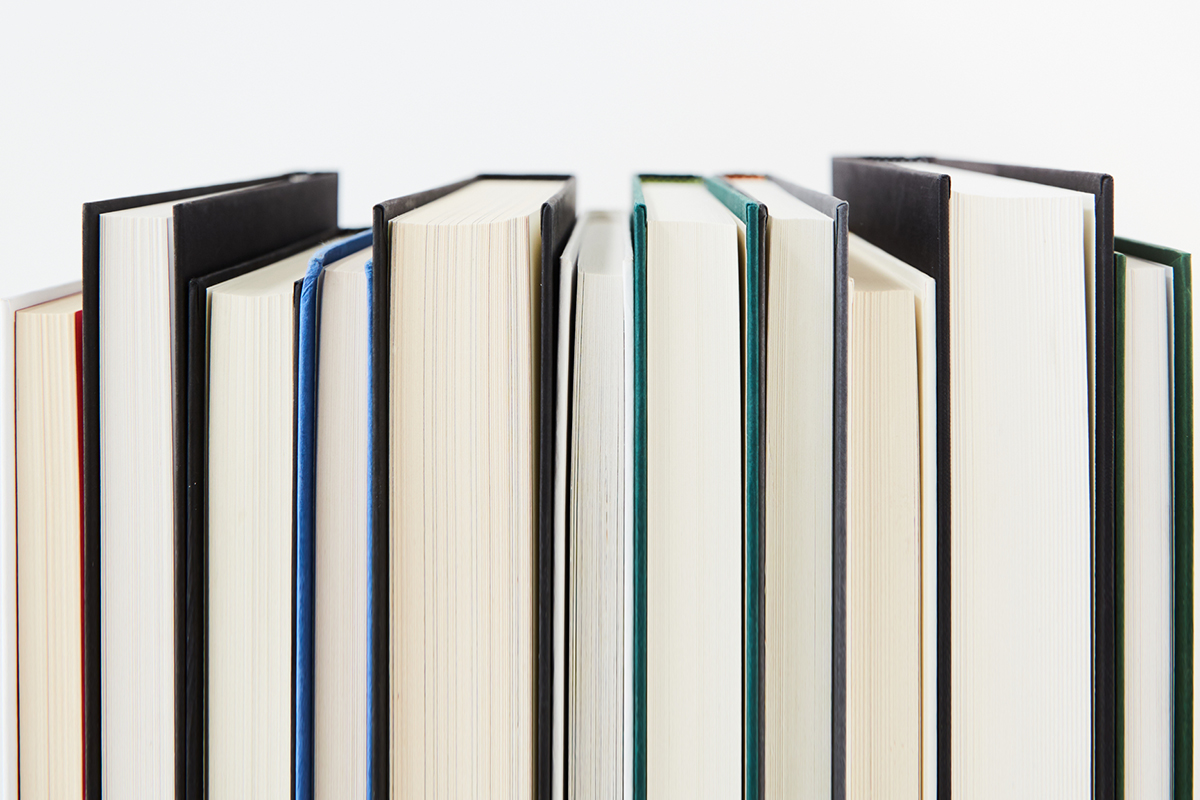 Book image courtesy of Lightsource.com. 