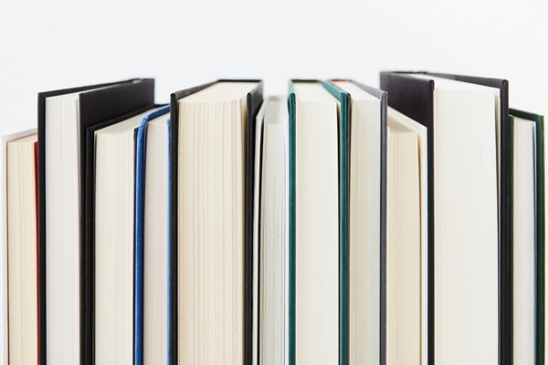 Book image courtesy of Lightsource.com.