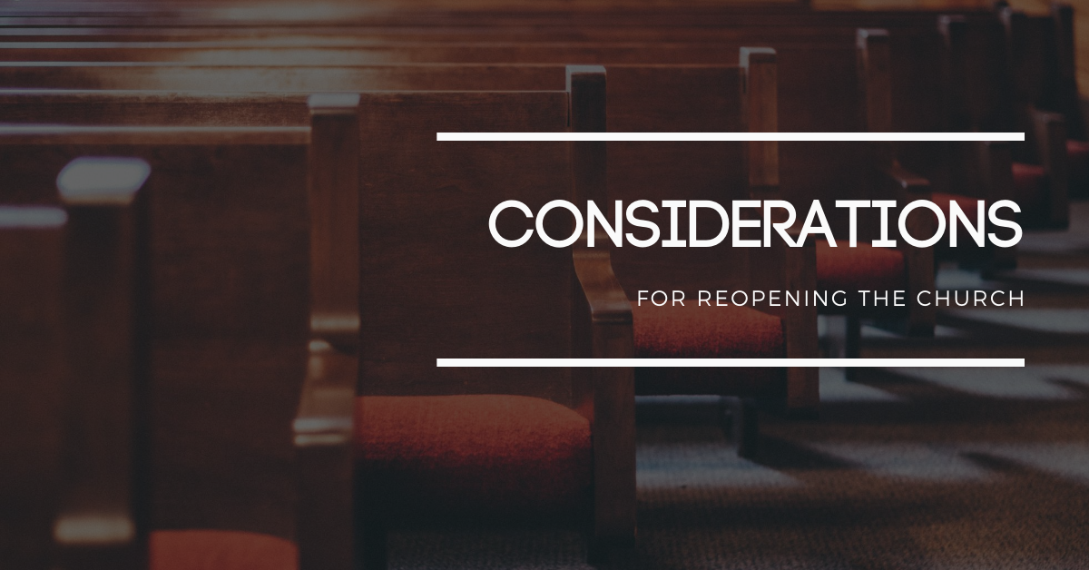 사진, 앤드루 씨맨, 언스플레쉬 