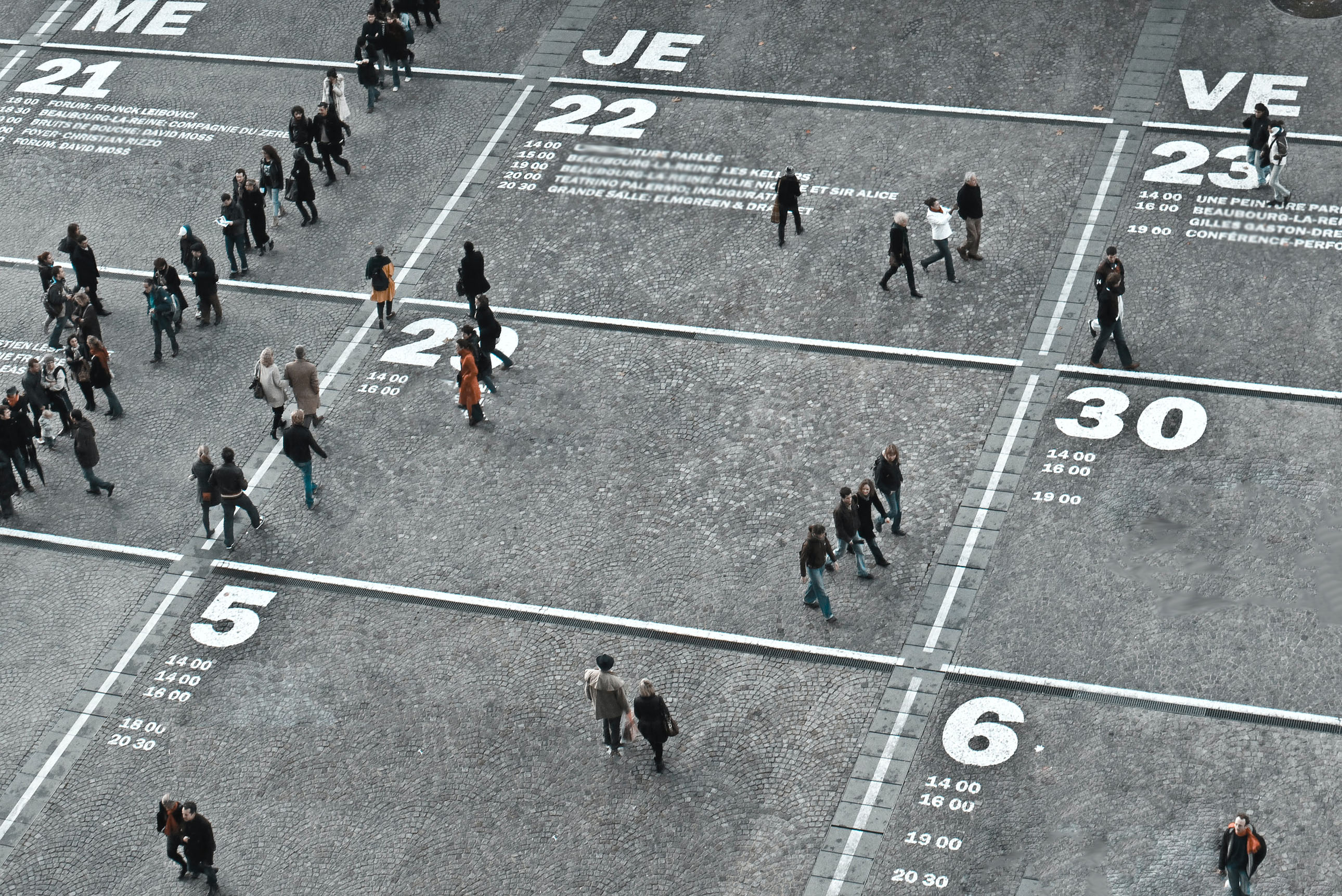 Photo by Curtis MacNewton on Unsplash