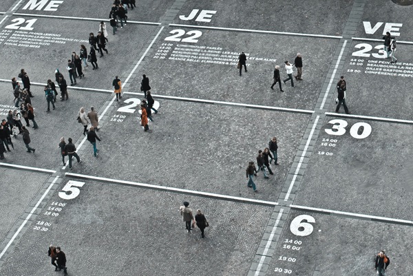 Photo by Curtis MacNewton on Unsplash