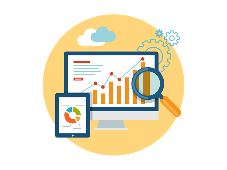 United Methodist Communications conducts research to understand the needs and practices of United Methodist churches. Image by FAVPNG.com.