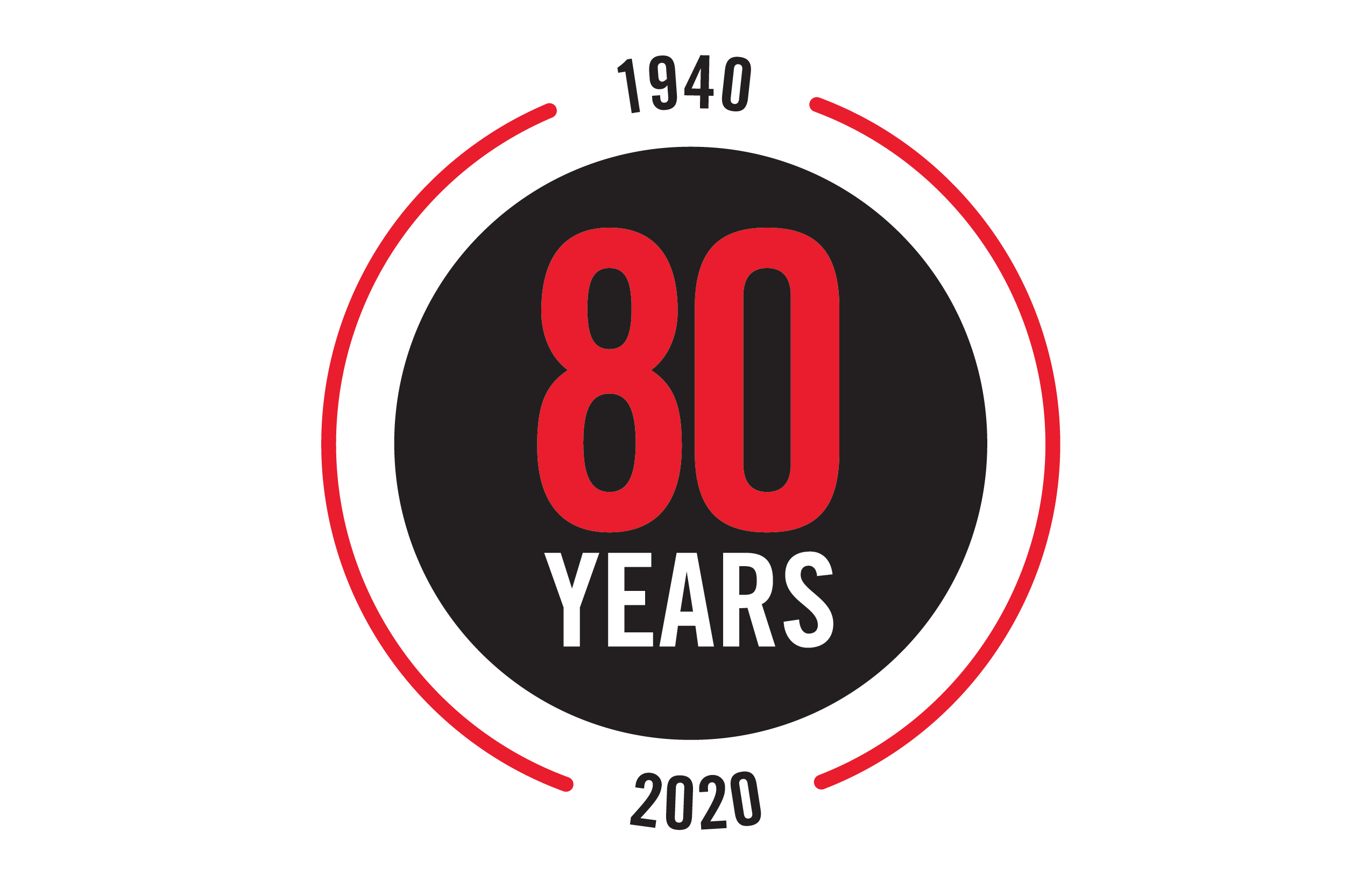 In 2020, United Methodist Communications celebrates 80 years of ministry connecting the denomination through print, digital, video and audio media.