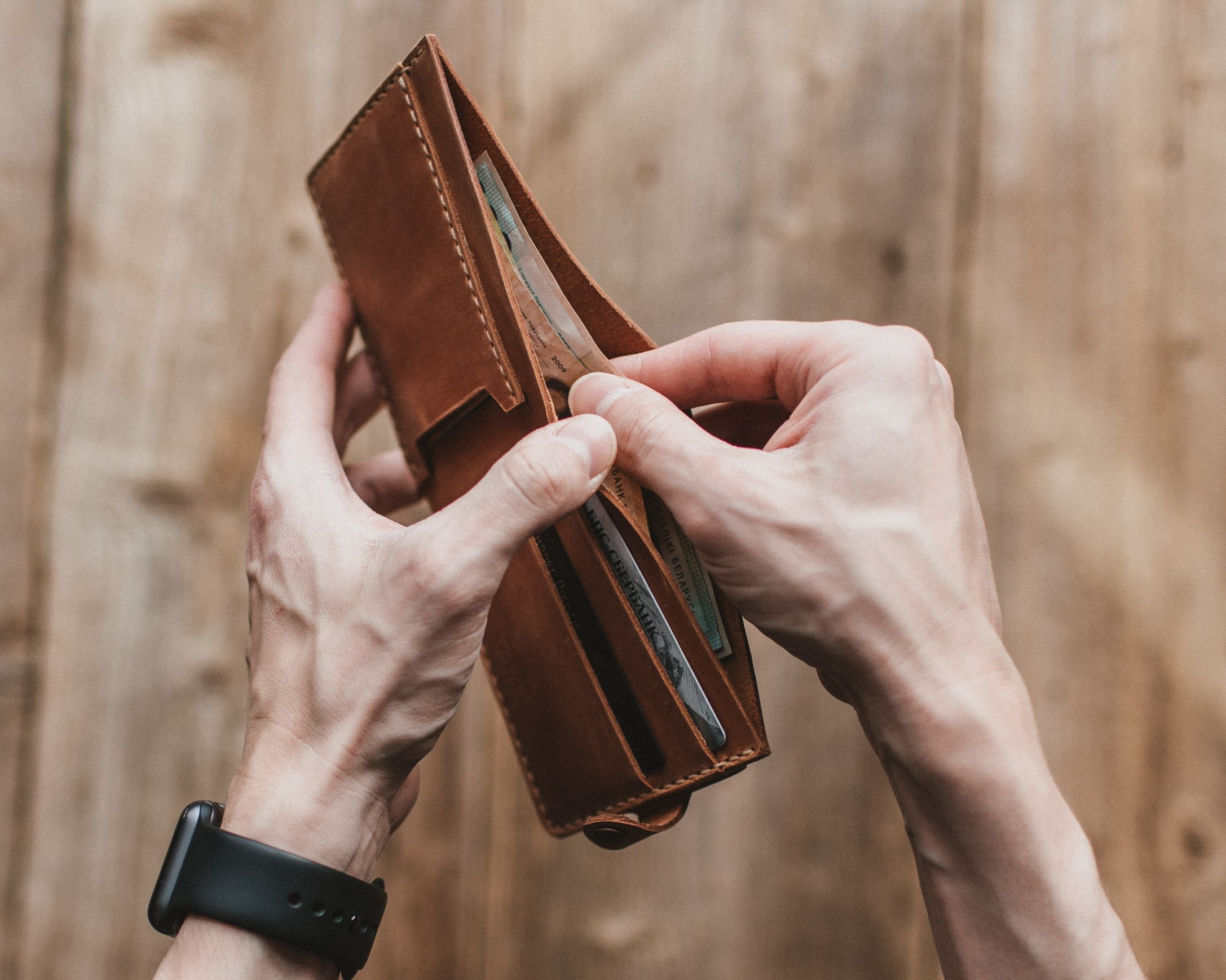 Courtesy of Pexels. Vlada Karpovich.