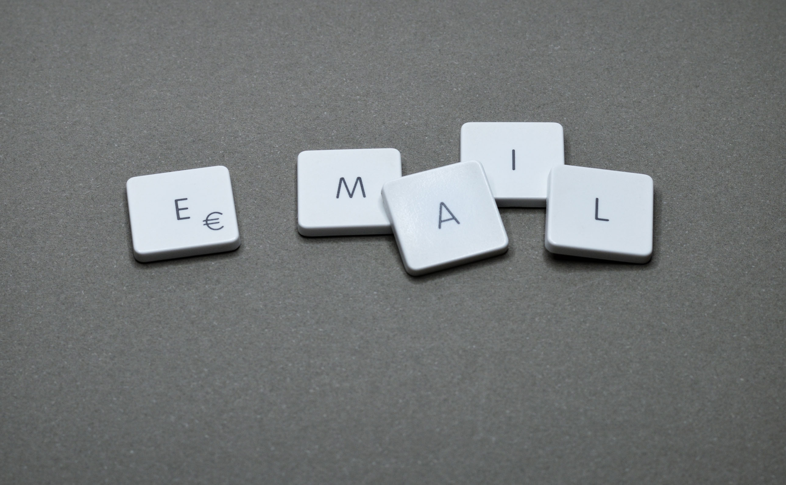 Photo by Miguel Á. Padriñán from Pexels