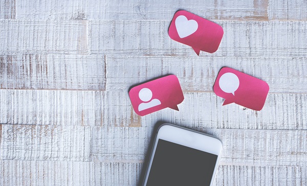 Photo by Cristian Dina courtesy of Pexels