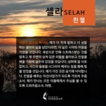 2020 셀라 한국어 플레쉬 카드 친절 1440x1440