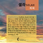 2020 셀라 한국어 플레쉬 카드 자비 1440x1440