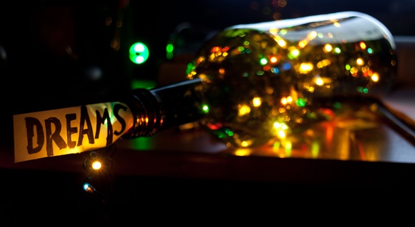 Photo courtesy of Pixabay/Pexels