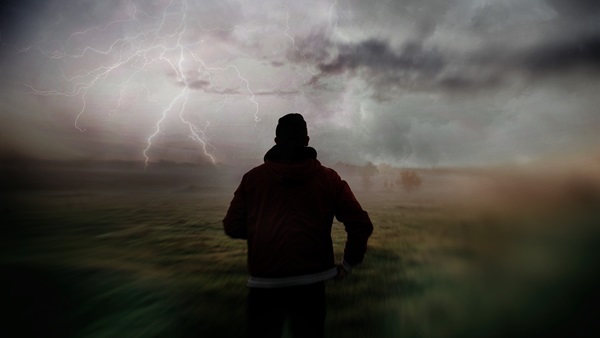 Image by MikeRenpening, Pixabay.