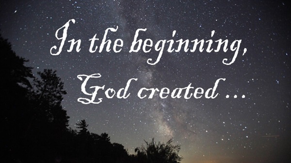 Photo credit: UMC Asset Bank / Kathleen Barry