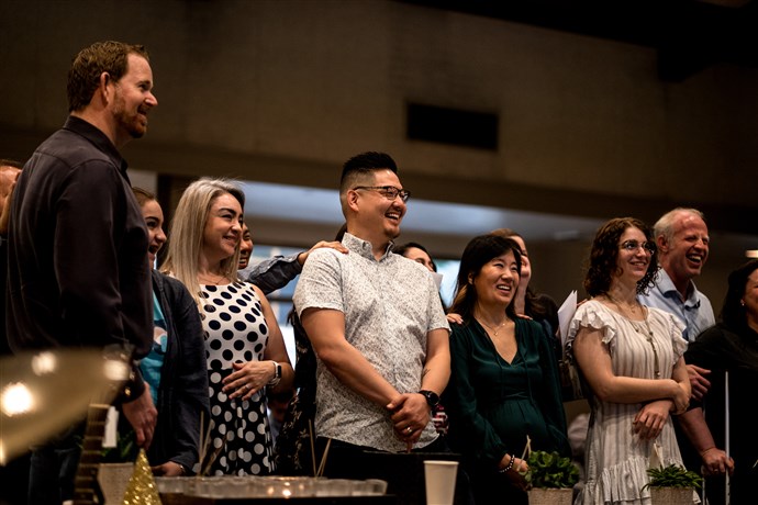 oikonphotofeb02120907pm