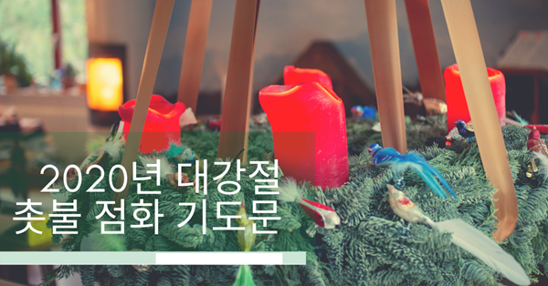 사진, 산드라 그루네와드, 언스플레쉬