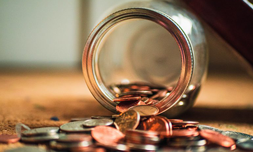 Unsplash stock photo. 