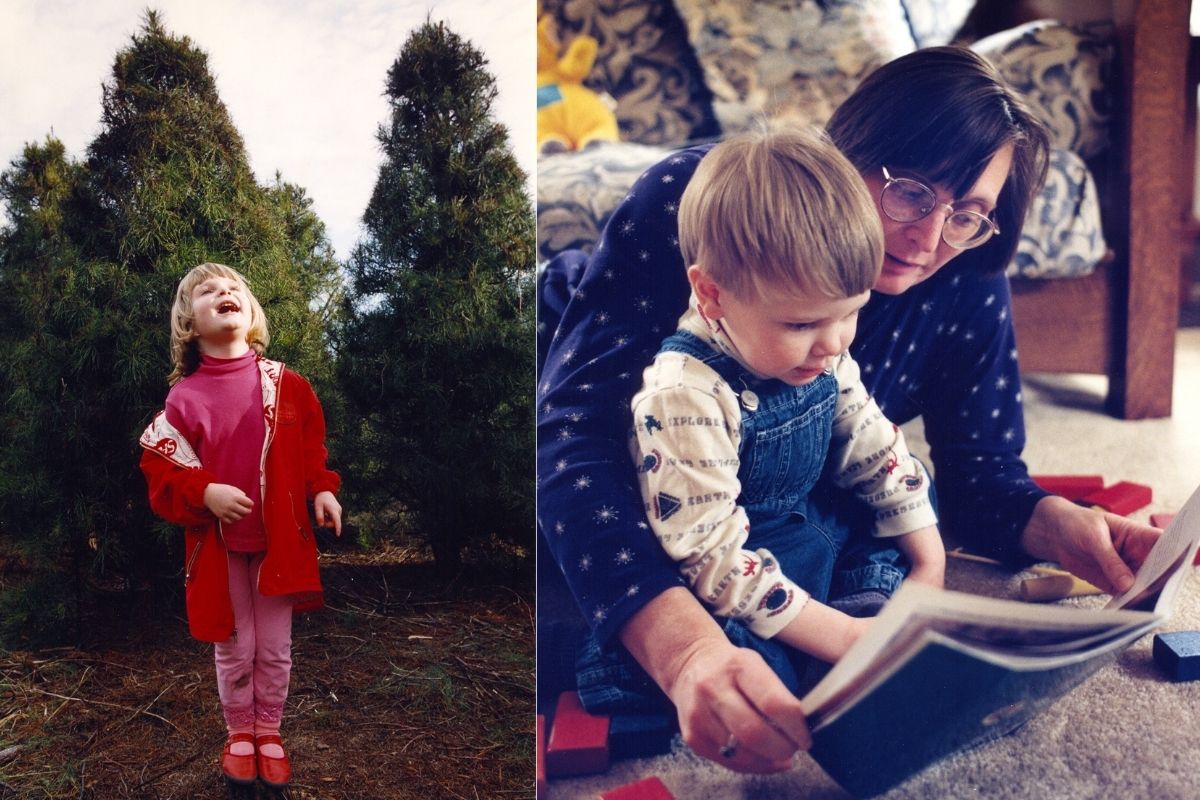 Mike_DuBose_Holiday_Family_Photos_JellyBelly_120x800