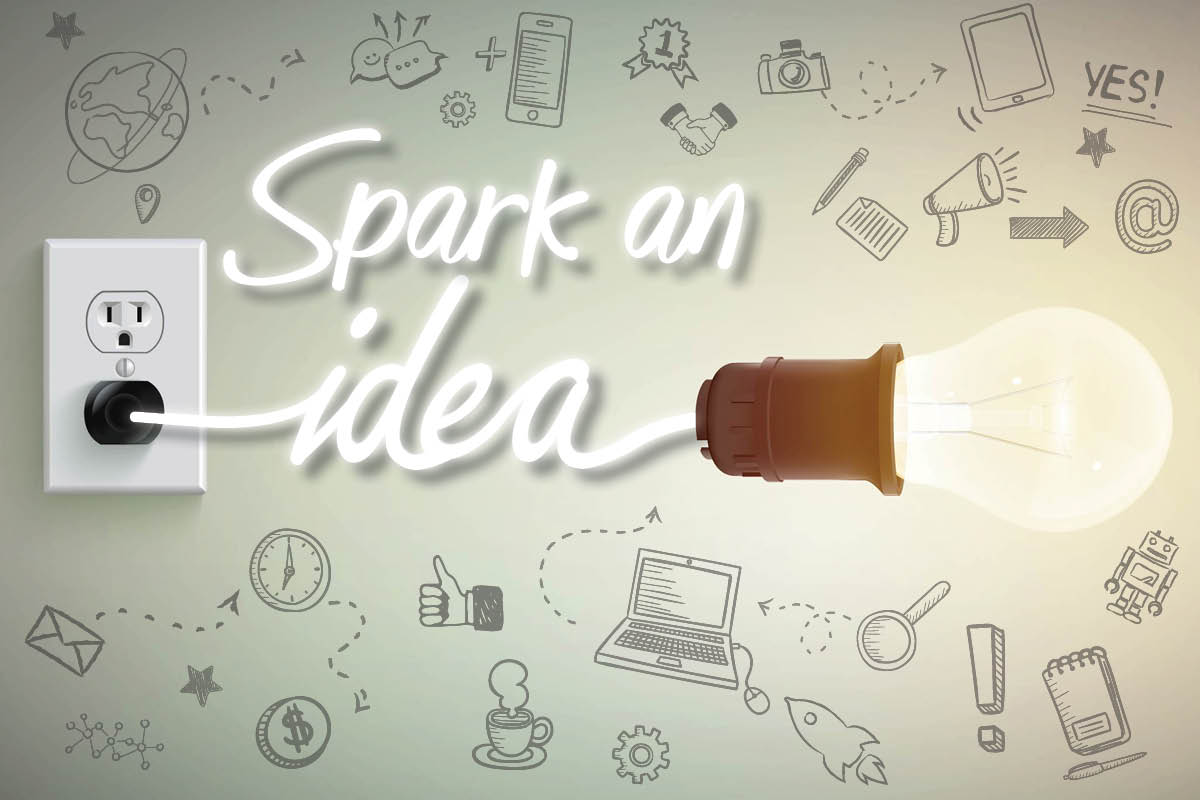 Illustration provided by the Creative team at United Methodist Communication.