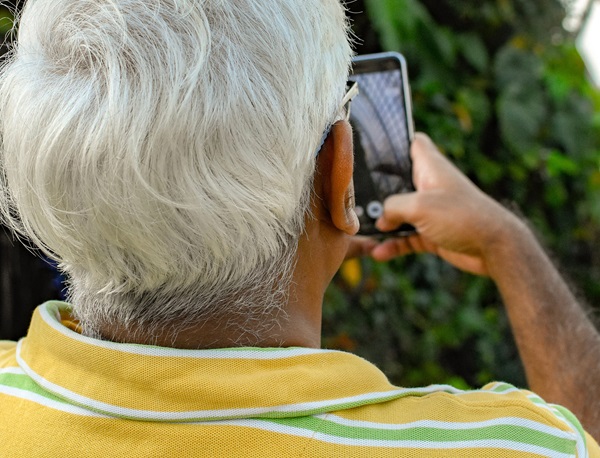 Photo by Gervyn Louis on Unsplash