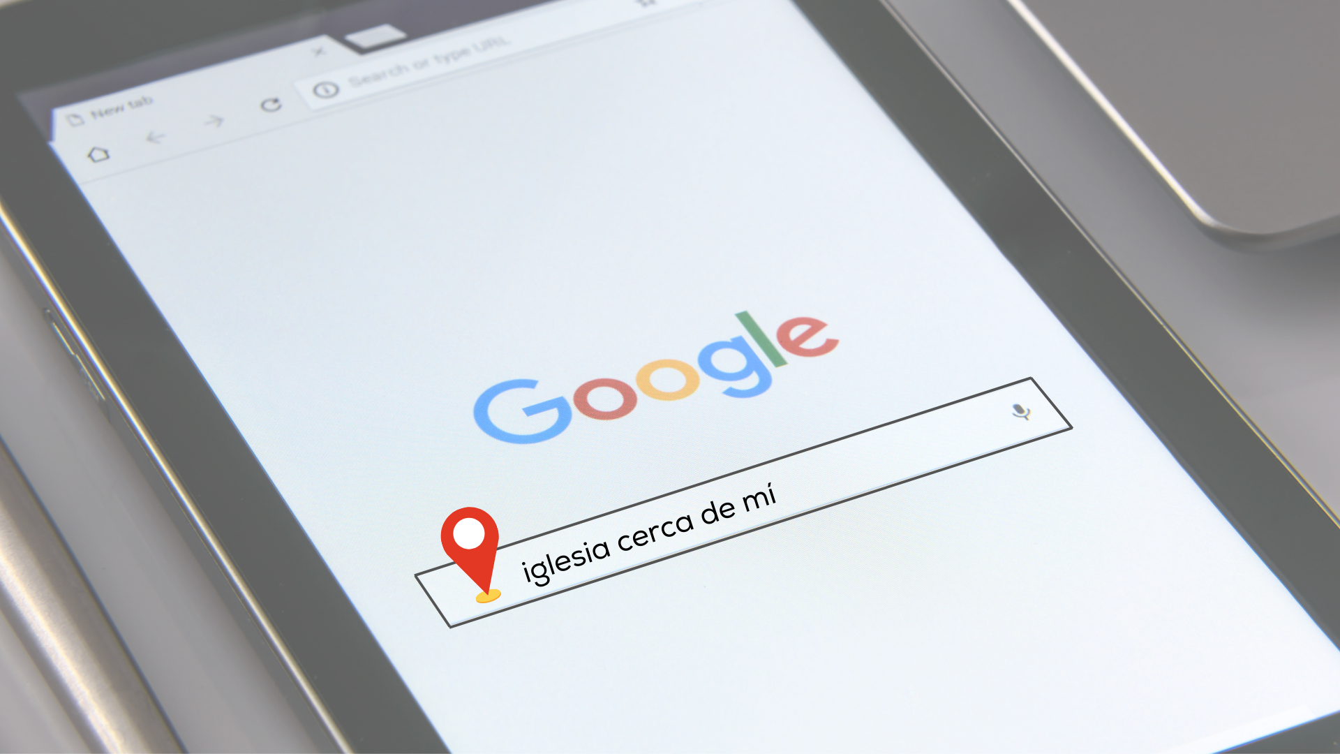 No se pierda los recursos gratis de Google para organizaciones sin fines de  lucro
