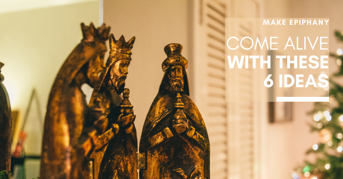 사진, 조나단 메이어, 픽셀스. 사진 편집, 연합감리교회 공보부