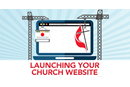 Using a focused approach, this online training course from United Methodist Communications helps you zero in on the engagement, design, and launching of a successful church website. You will also learn about creating great content for both visitors and members.