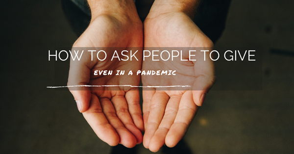 사진, 앤드루 모카, 언스플래쉬