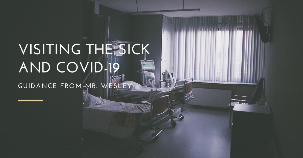 사진, 댄 스티븐, 언스플레쉬, 사진편집, 연합감리교회 공보부