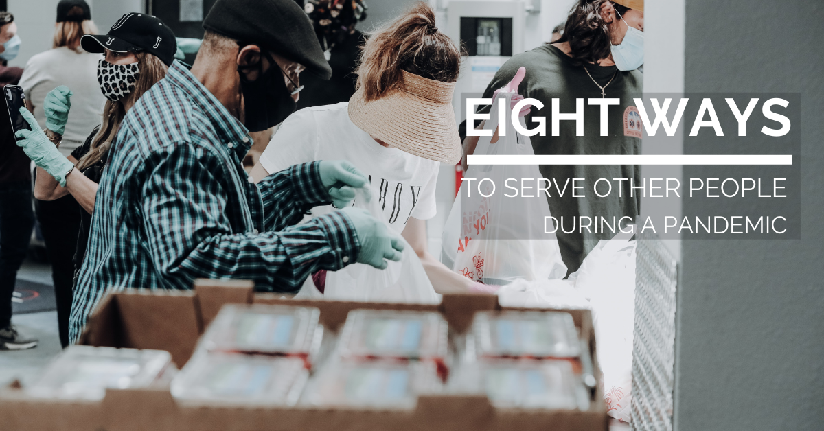 사진, 조엘 무니즈, 언스플레쉬