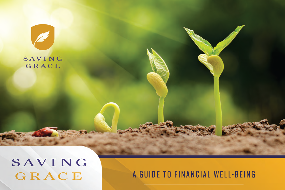 savinggraceteacheswesleyanfinancialpractices