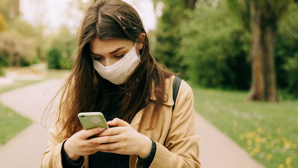 Foto por Maksim Goncharenok, Pexels.