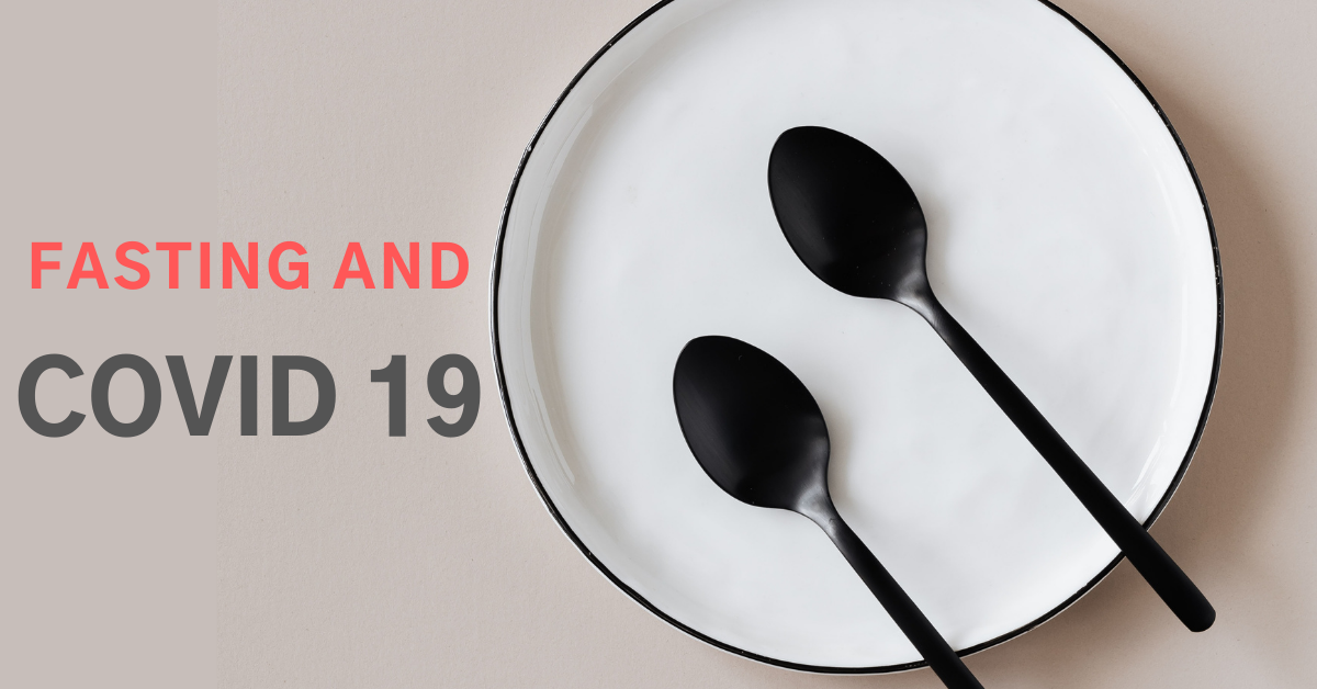 사진, 카롤리나 그레보스크, 픽셀스. 사진 편집, 연합감리교회 공보부