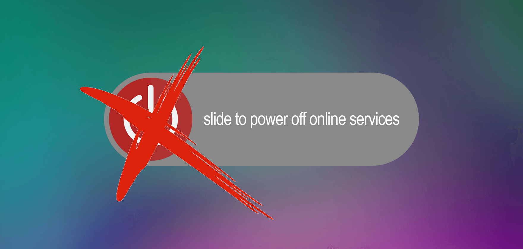 Courtesy of the Lewis Center for Church Leadership.