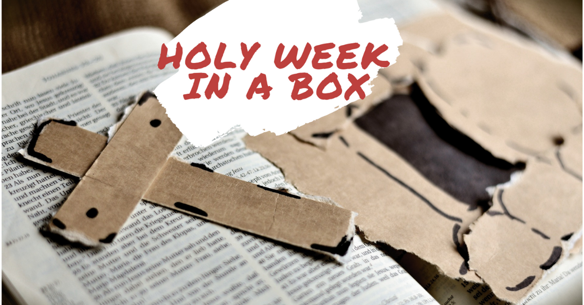 사진, 크로스 콘거디지인, 픽사베이, 사진 편집, 연합감리교회 공보부