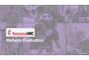 One year after launch, the team that manages the website completed an online study among nearly 2,000 pastors and local church leaders to understand who is and who isn’t using the website, and why.